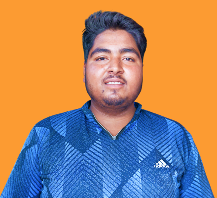 Naveen Kumar