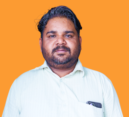 Om Parkash