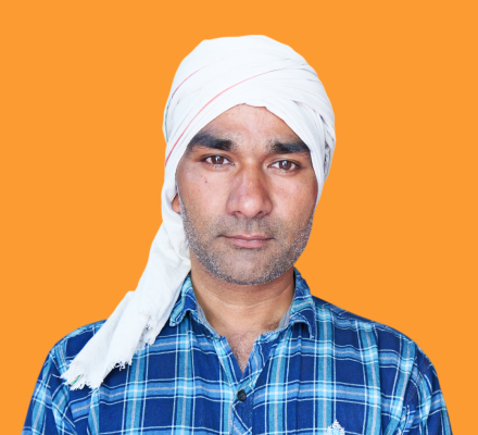 Parshotam Rajput