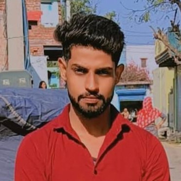 Monu