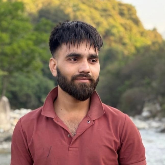 Sahil